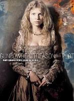 王室风云（上，下）