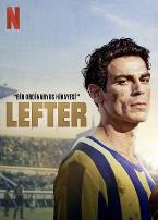 左派:一个平凡的故事